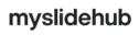 360fccc1 1b84 41eb a546 b1d6680f239f picsart backgroundremover